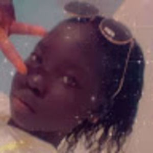 Meet your Posher, Bella